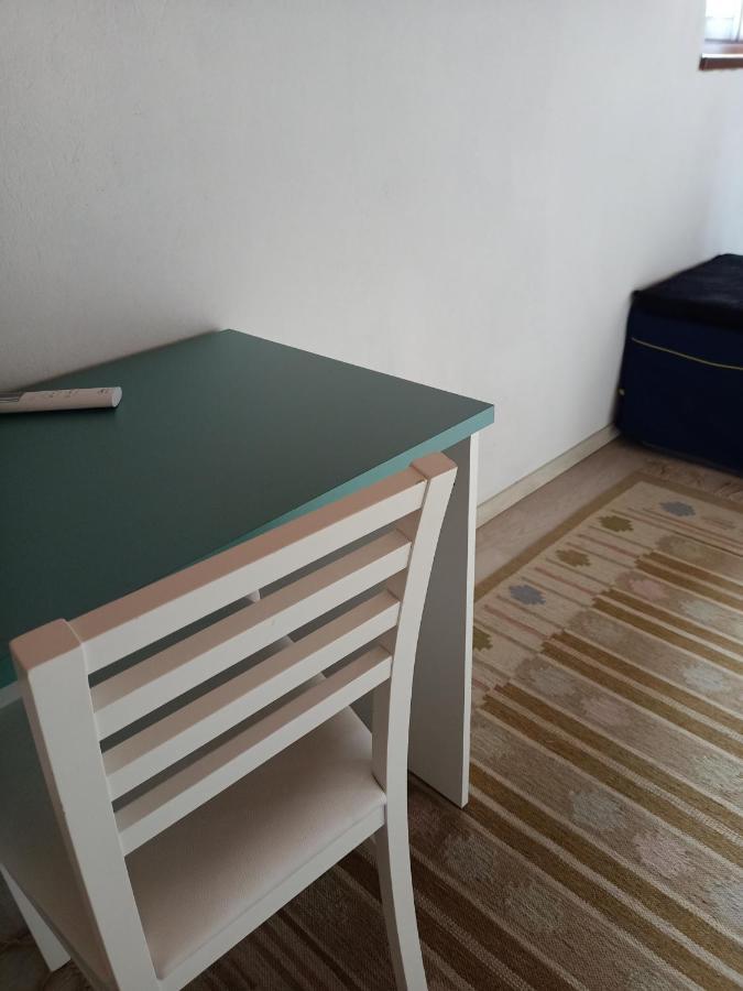 Vite Dipinte 1 Bilocale In Langa Apartment Novello Luaran gambar