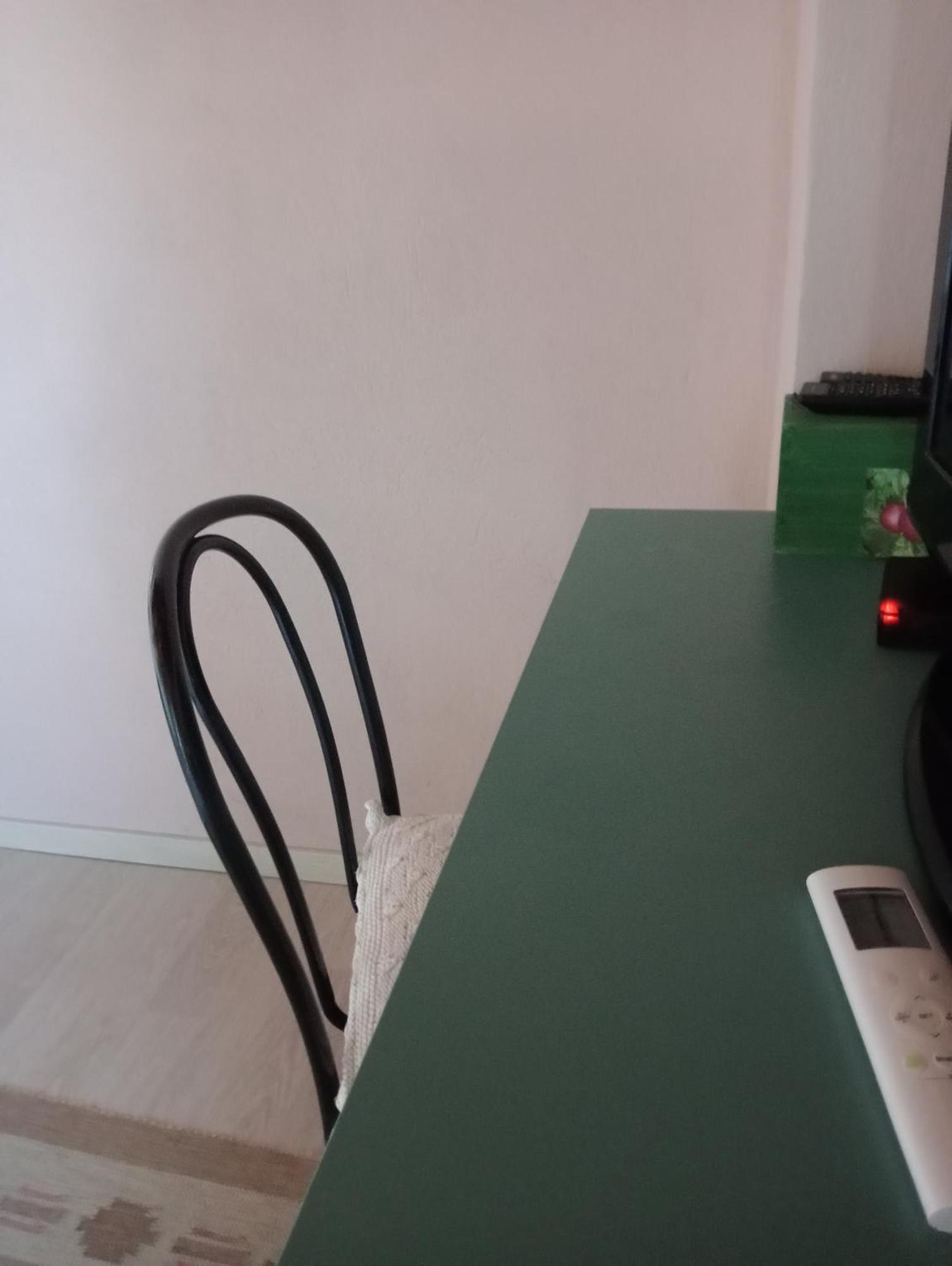 Vite Dipinte 1 Bilocale In Langa Apartment Novello Luaran gambar