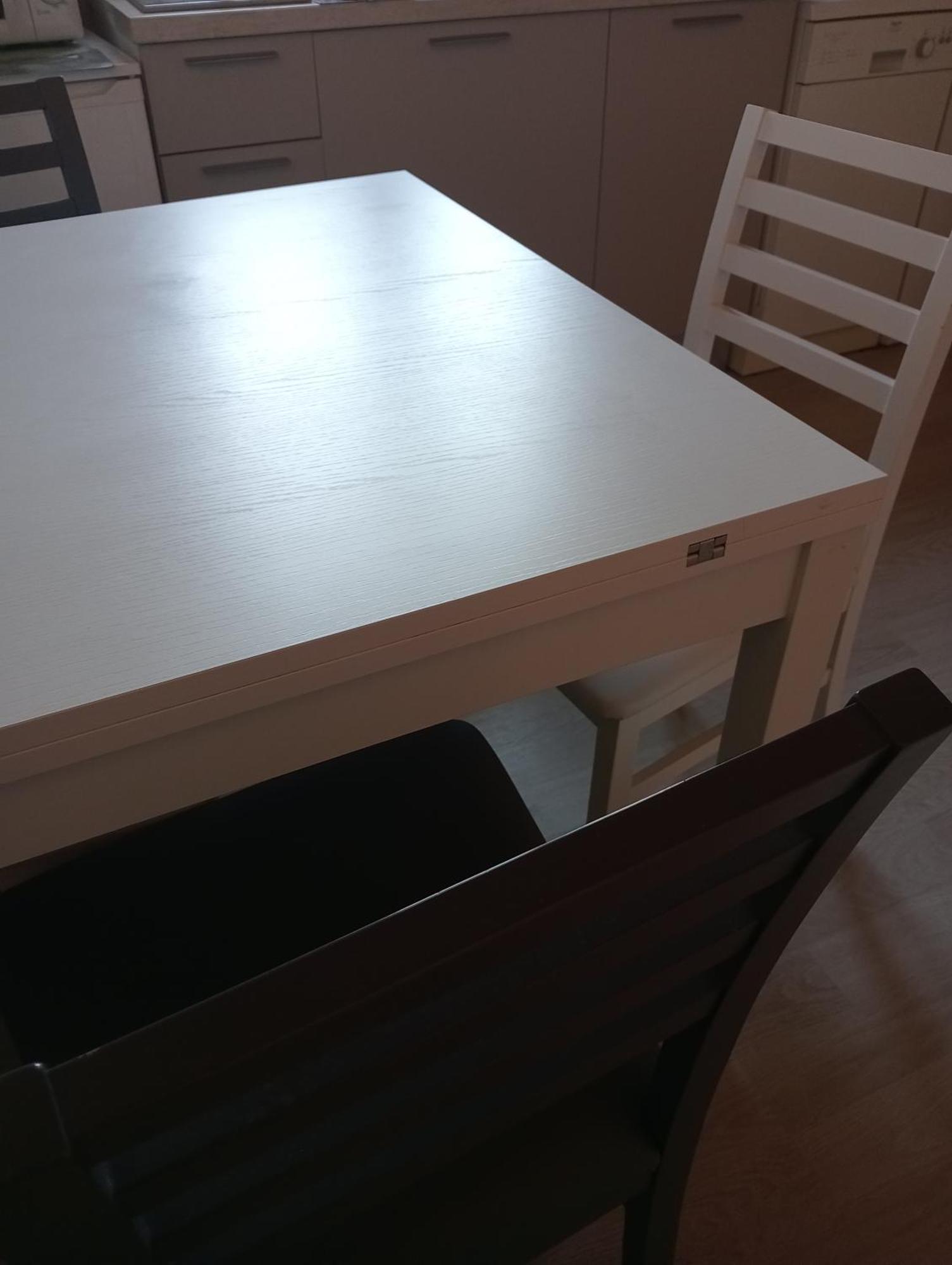 Vite Dipinte 1 Bilocale In Langa Apartment Novello Luaran gambar